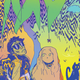 Image for article titled Little Nemo, Rav, and Tooth & Claw lead a roundup of great new comics